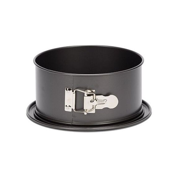 patisse-springvorm-hoge-rand-18-cm-profi-01