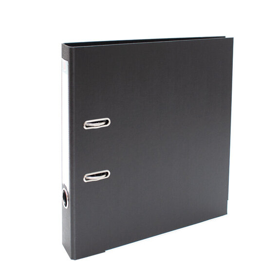 soho-ordner-5-cm-zwart-01