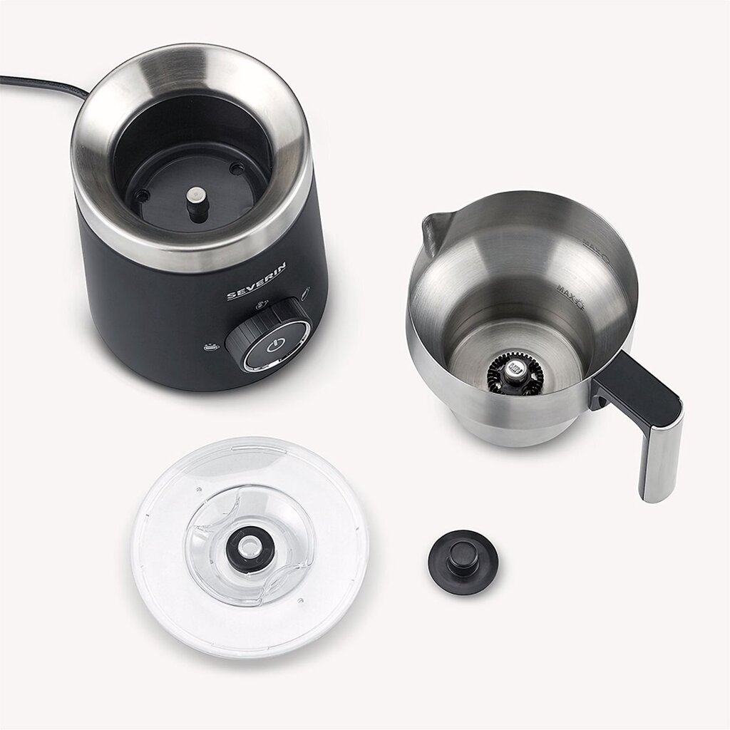 severin-melkopschuimer-spuma-500-03