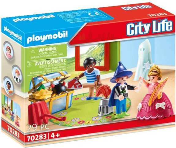 playmobil-city-life-kinderen-met-verkleedkoffer-voorkant-01