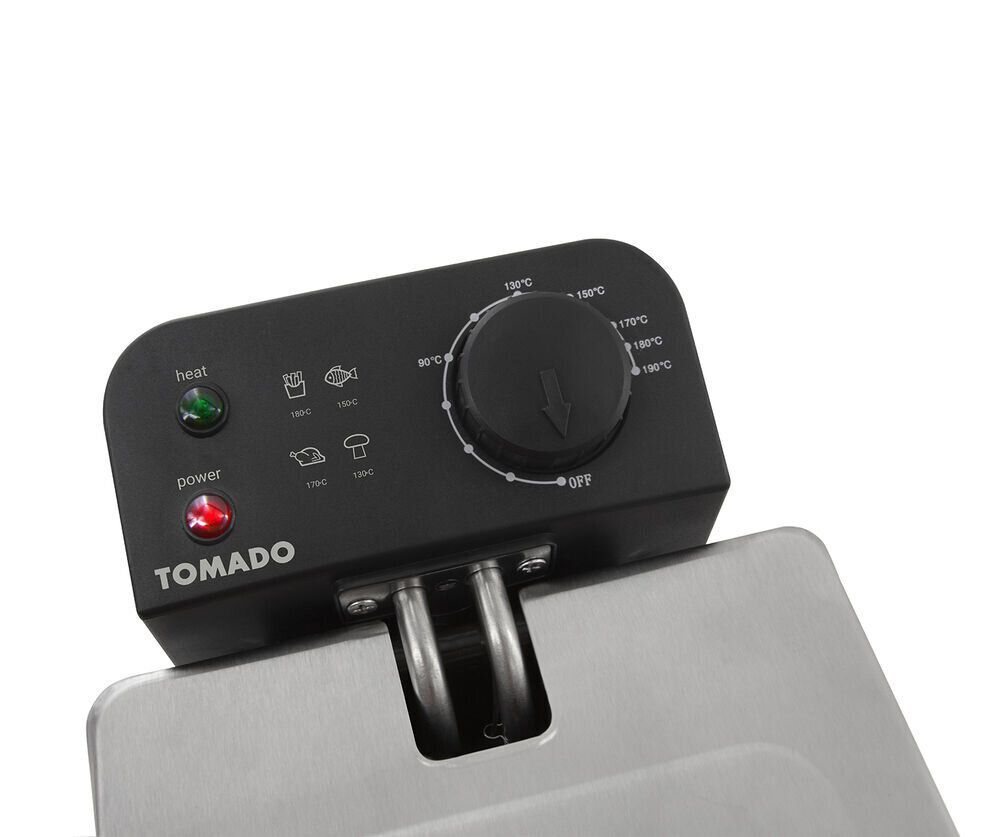 tomado-friteuse-tdf-3001s-rvs-03