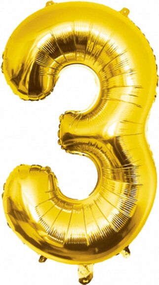 folie-ballon-86-cm-goud-cijfer-3-voorkant-01
