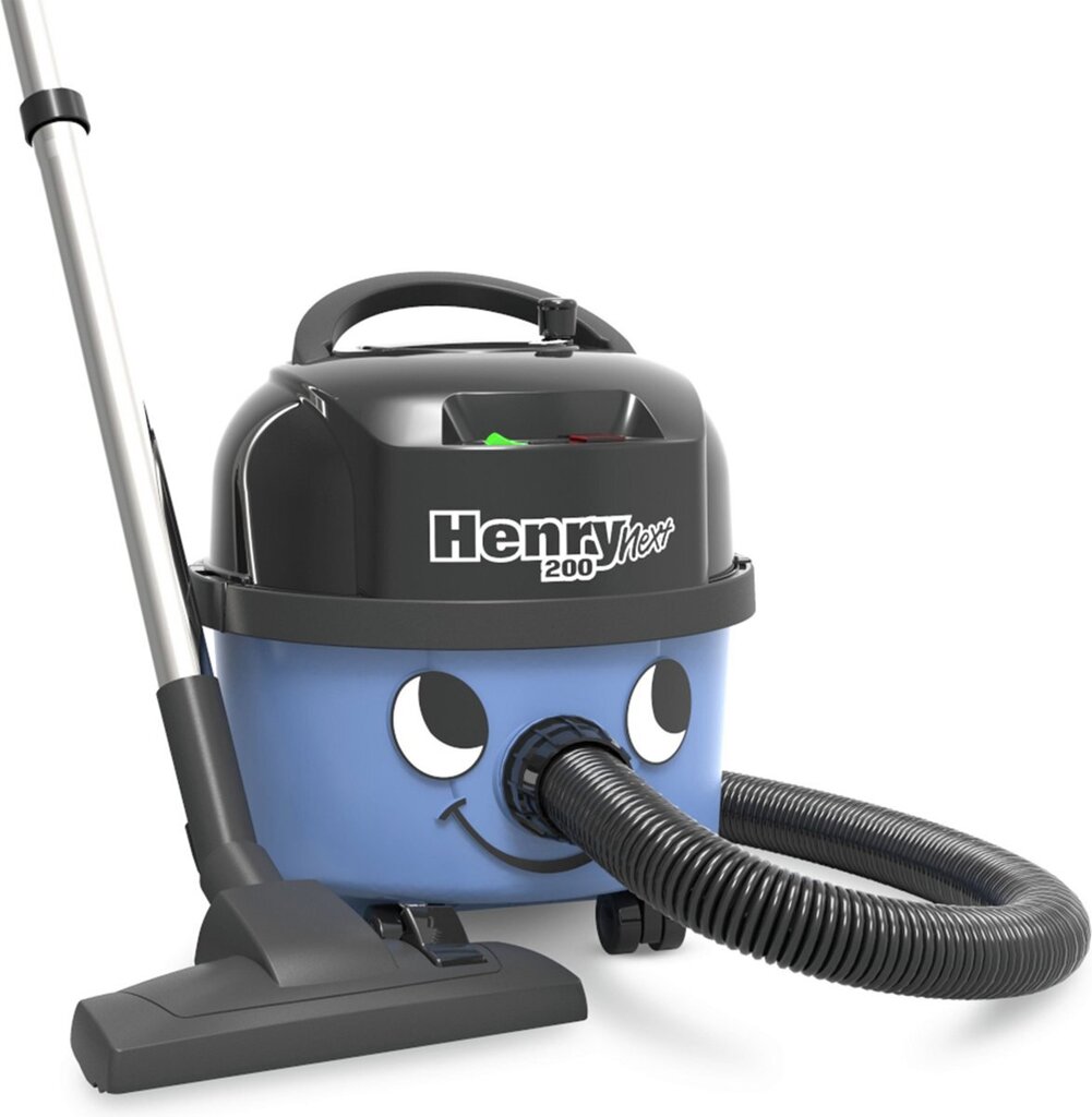 numatic-henry-next-stofzuiger-blauw-zijkant-01