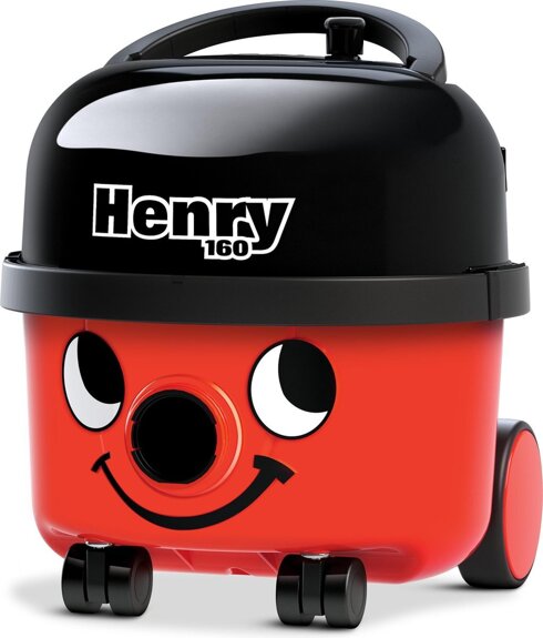 numatic-henry-compact-rood-01