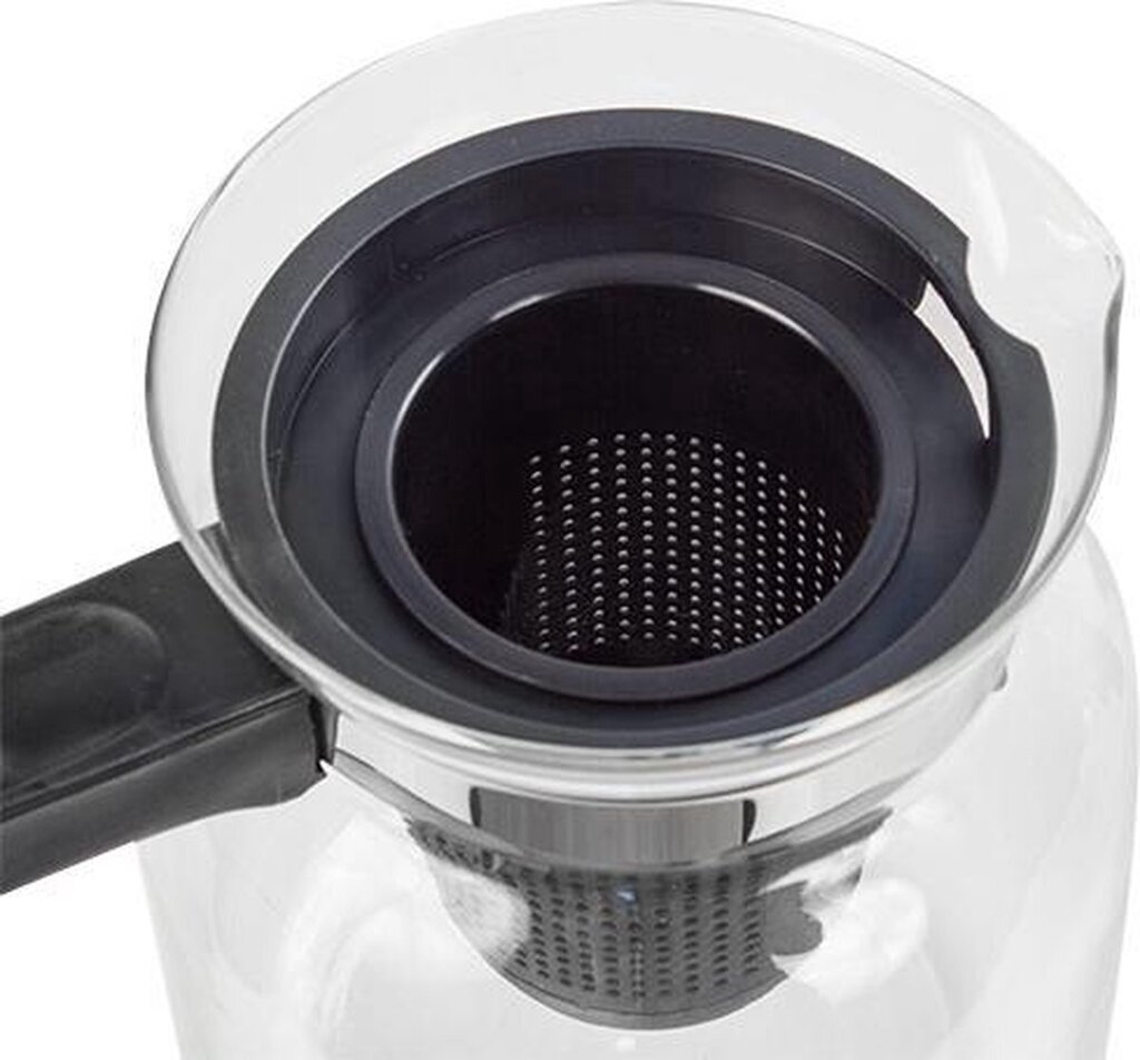 eh-theepot-met-thee-infuser-1.5-liter-voorkant-04