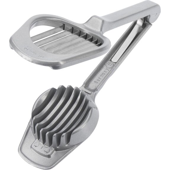 westmark-championsnijder-aluminium-rvs-voorkant-01