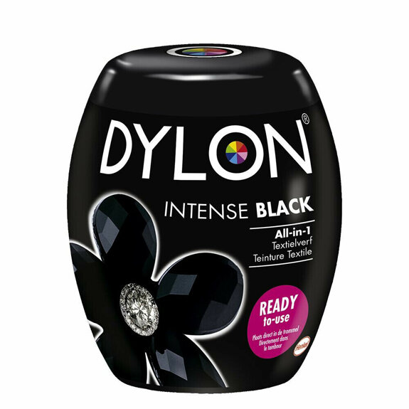 dylon-pods-intense-black-voorkant-01