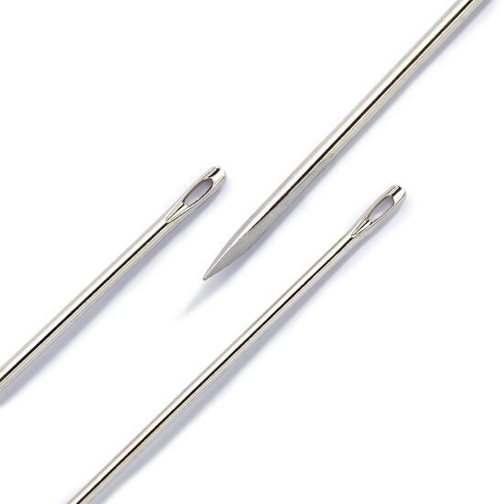 prym-ledernaalden-131259-02
