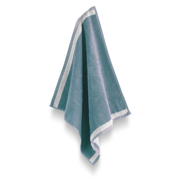 byrklund-keukendoek-50x50-cm-blauw-vrookant-01