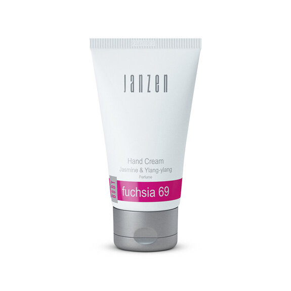 janzen-hand-cream-fuchsia-69-voorkant-01