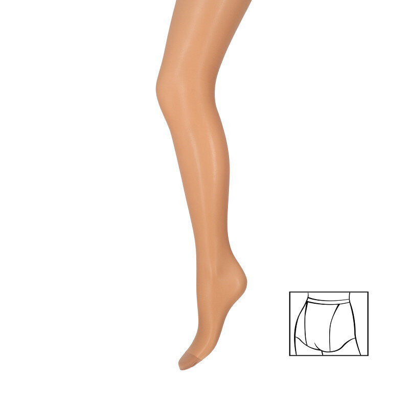 426-marianne-panty-wineblush-15-den-2-paar-xxl-met-tussenstuk-voorkant-01