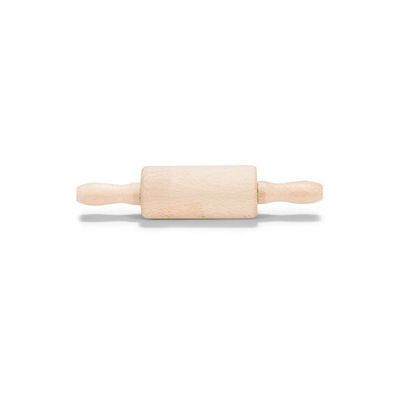 patisse-mini-deegroller-hout-10-cm-voorkant-01