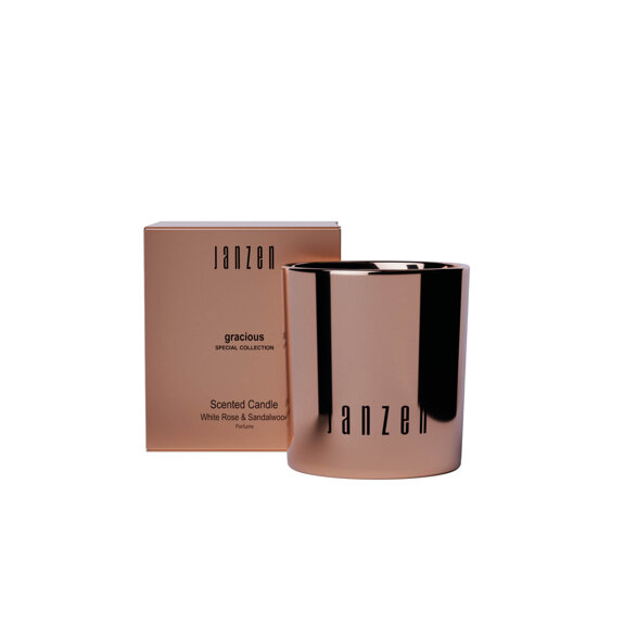 janzen-scente-candle-gracious-voorkant-01