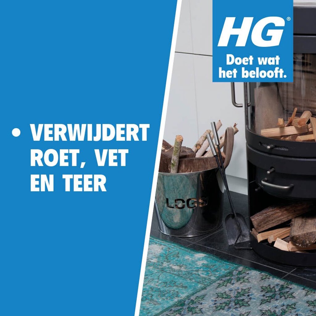 03hg-kachelruitjes-reiniger-voorkant-02