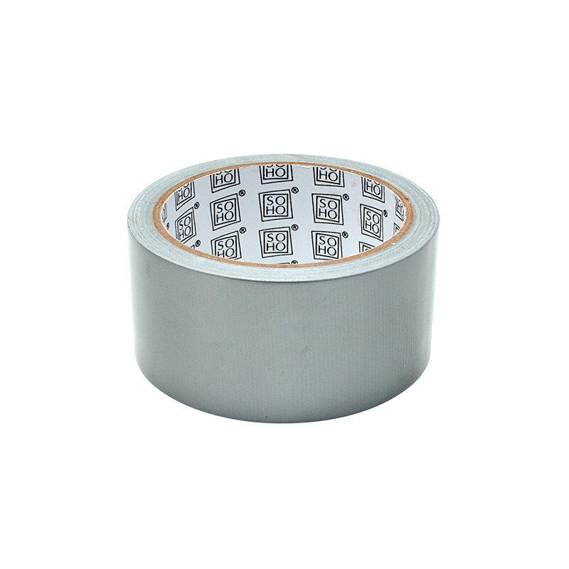 SOHO-duct-tape 48mmx10m-voorkant-01