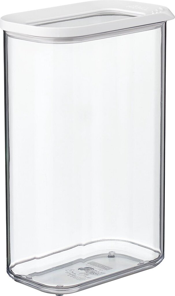 mepal-bewaardoos-modula-2000-ml-wit-zijkant-01
