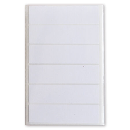 soho-etiketten-wit-19x73mm-36-stuks-voorkant-02