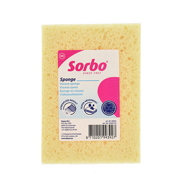 sorbo-viscosespons-maat-m-voorkant-01