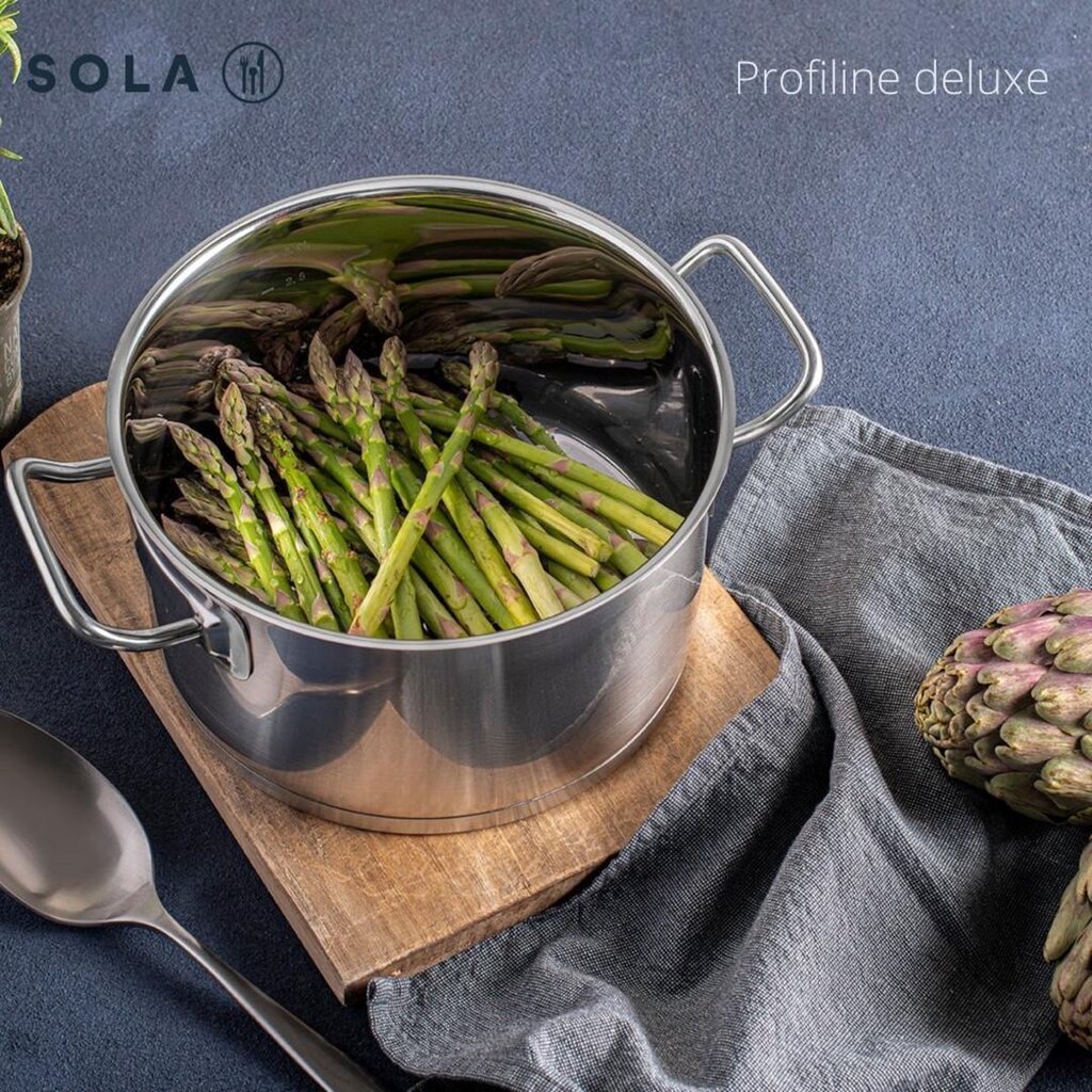 sola-pannenset-profiline-deluxe-4-delig-03