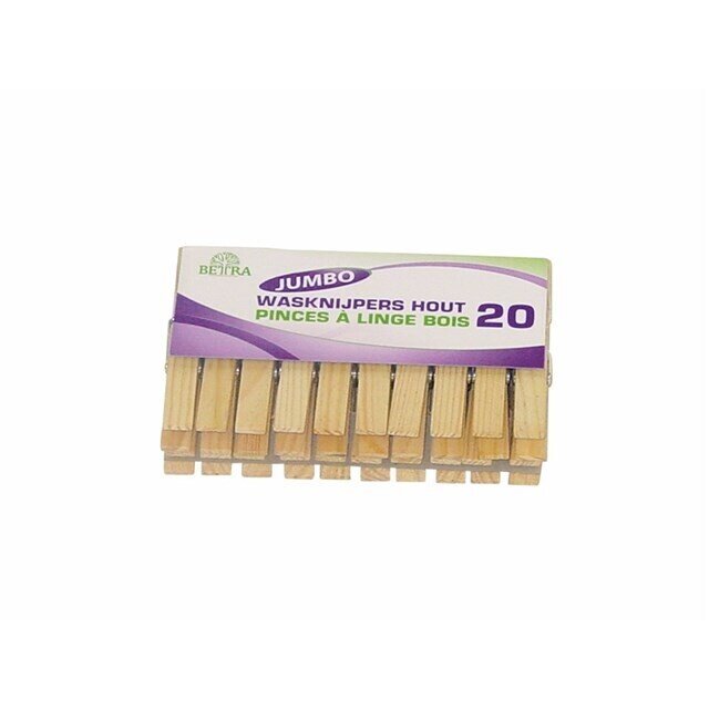 betra-wasknijpers-jumbo-hout-set-20-stuks-voorkant-01