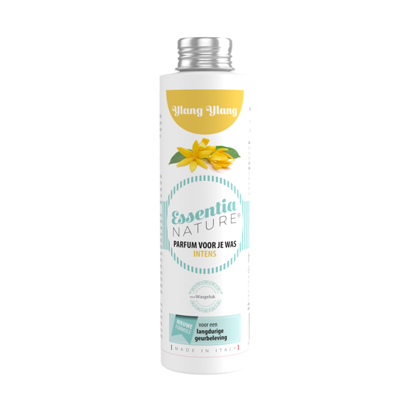 wasparfum-ylang-ylang-voorkant-01