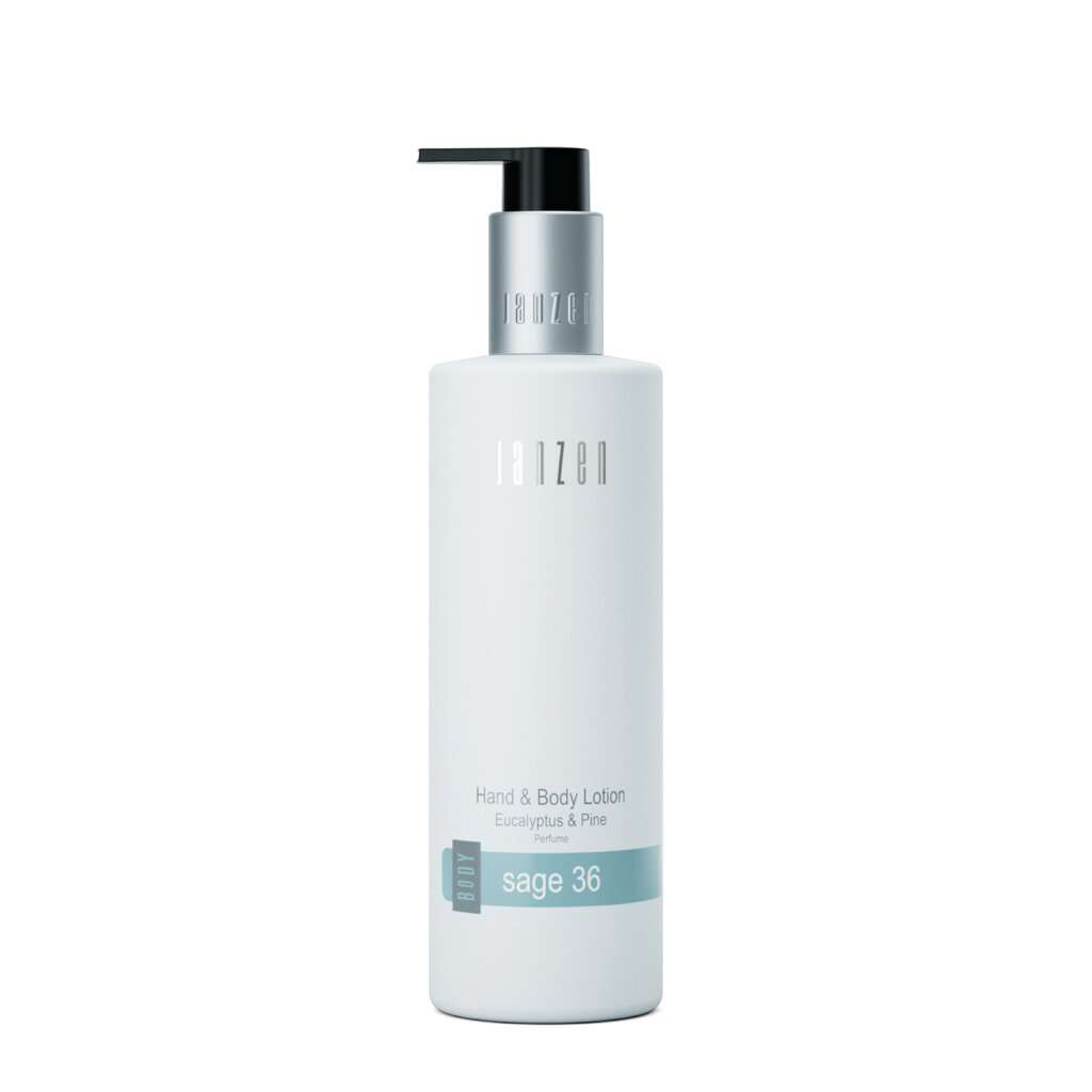 janzen-body-lotion-sage-36-voorkant-01