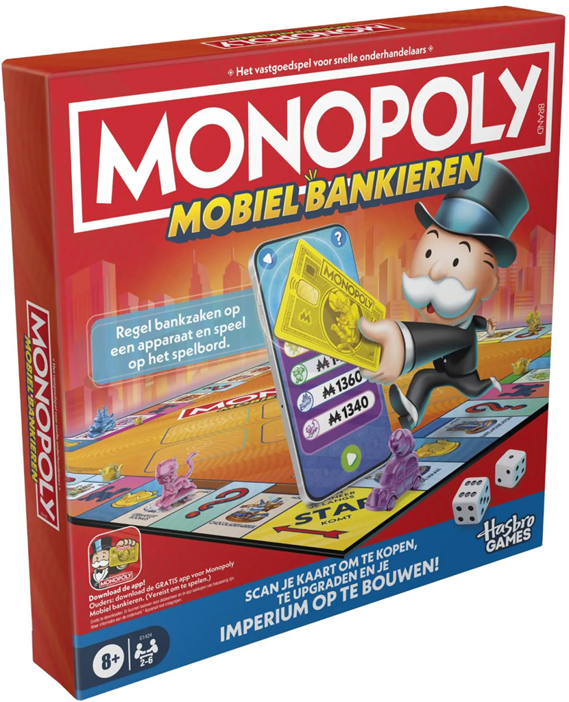monopoly-app-mobiel-bankieren-voorkant-01