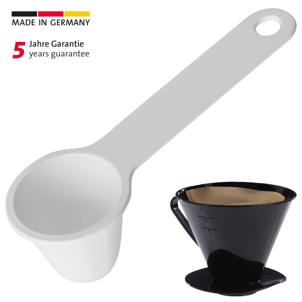 westmark-koffieschepje-wit-voorkant-03