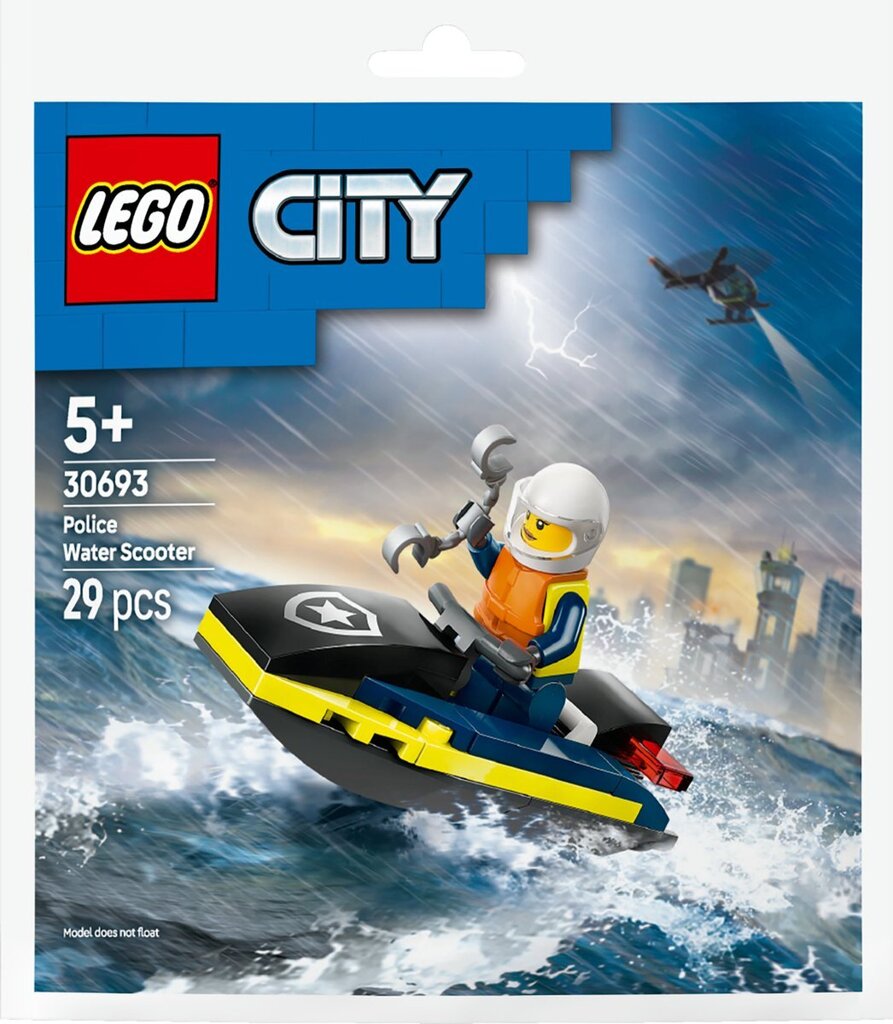 lego-city-30693-politie-waterscooter-voorkant-01