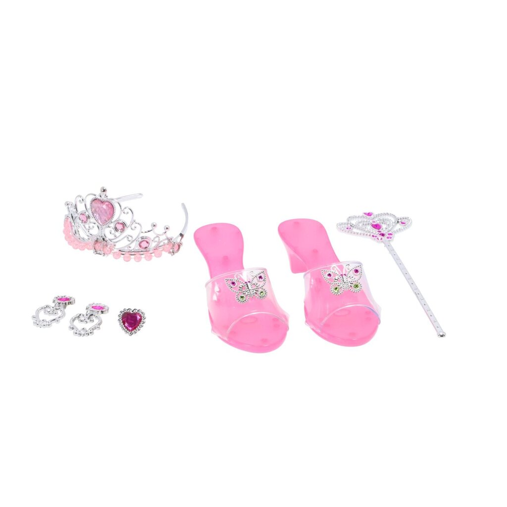 juwelen-set-2-assorti-voorkant-02