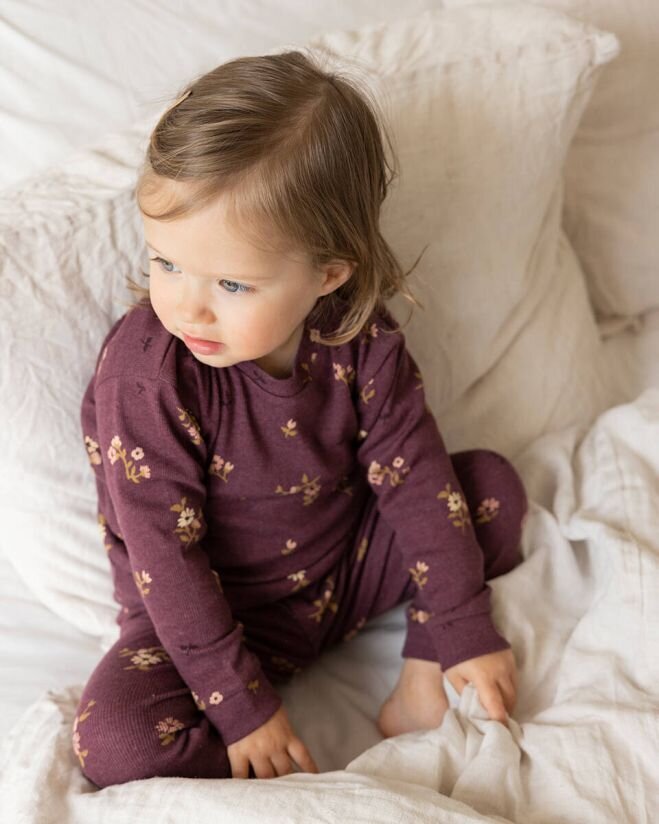 feetje-pyjama-wine-melange-voorkant-01