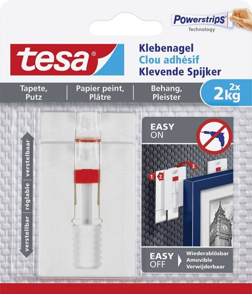 tesa-klevende-spijker