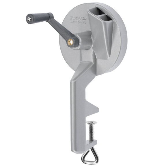 westmark-bonensnijder-rvs-aluminium-01