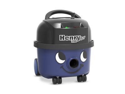 henry-next-hvn206-11-stofzuiger-royal-blue-met-kit-ast0-4-1658667562