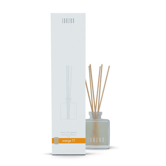 janzen-diffuser-orange-77-voorkant-01