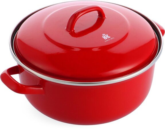bk-magma-braadpan-26cm