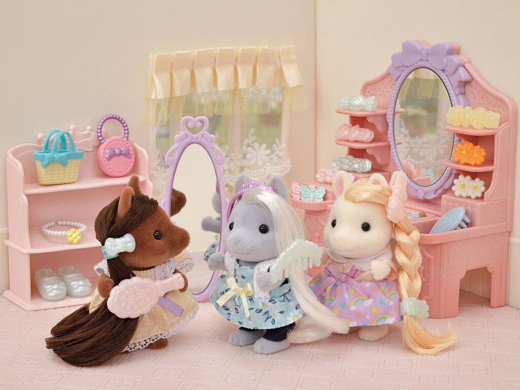 sylvanian-families-5650-pony-s-vriendenset-speelfiguren-voorkant-02
