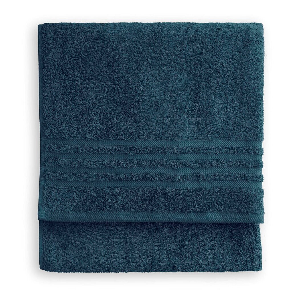 byrklund-baddoek-70X140-cm-donkerblauw-voorkant-01