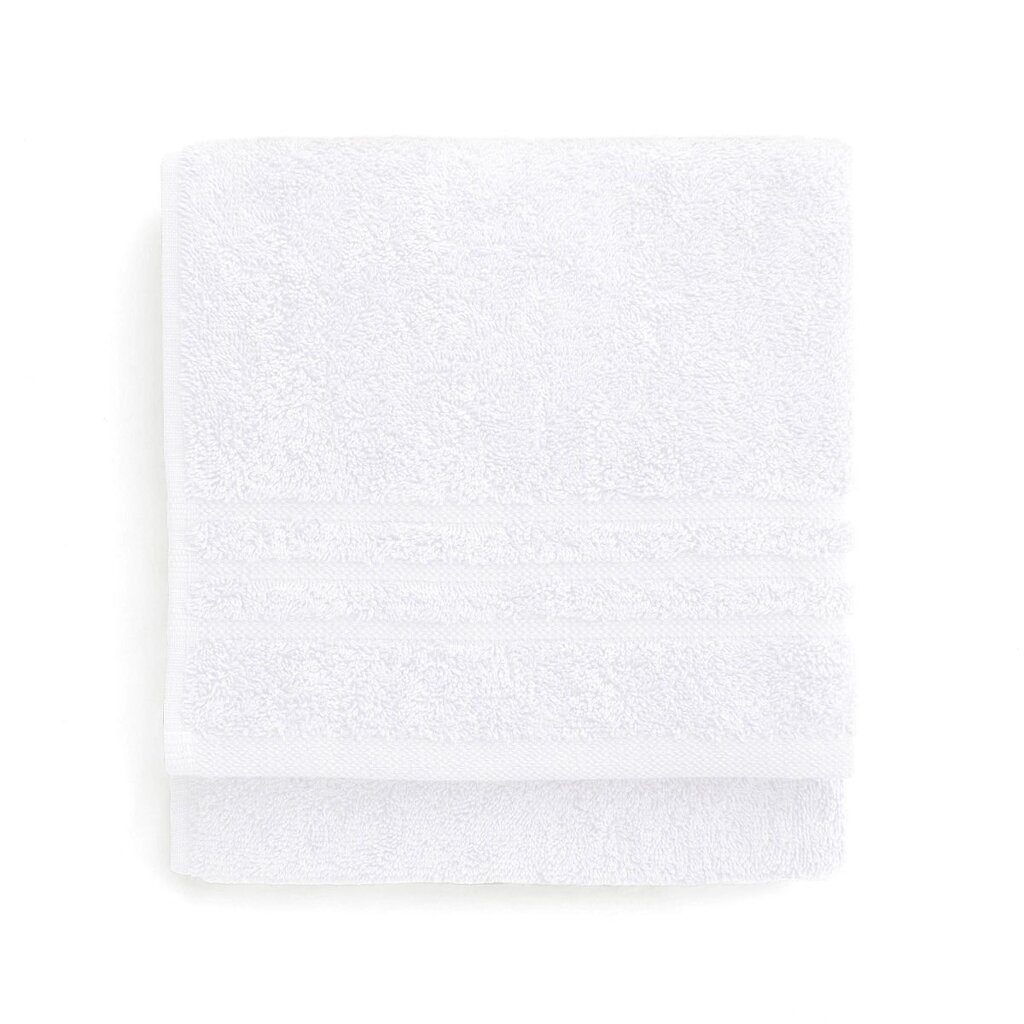 byrklund-baddoek-50x100-cm-wit-voorkant-01