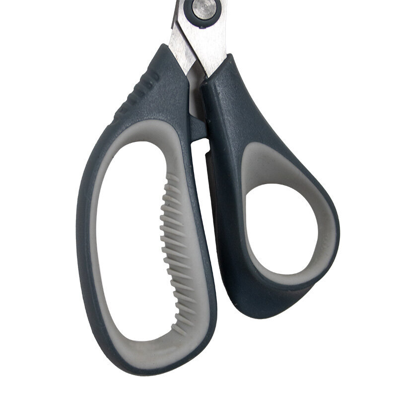 creakit-schaar-19-cm-premium-voorkant-03