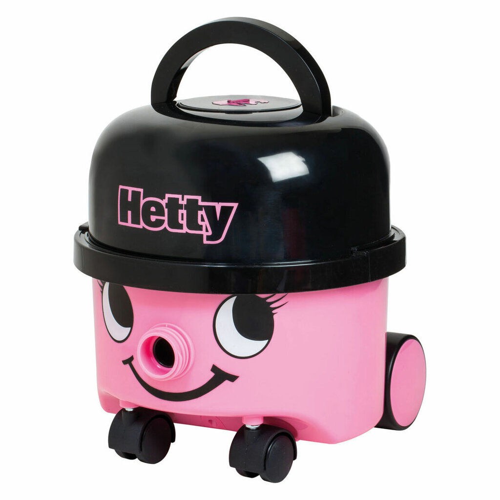 hetty-speelgoedstofzuiger-roze-01