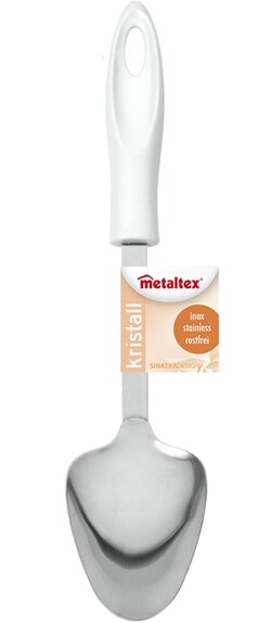 metaltex-opscheplepel-30-cm-chroom-rvs-voorkant-01