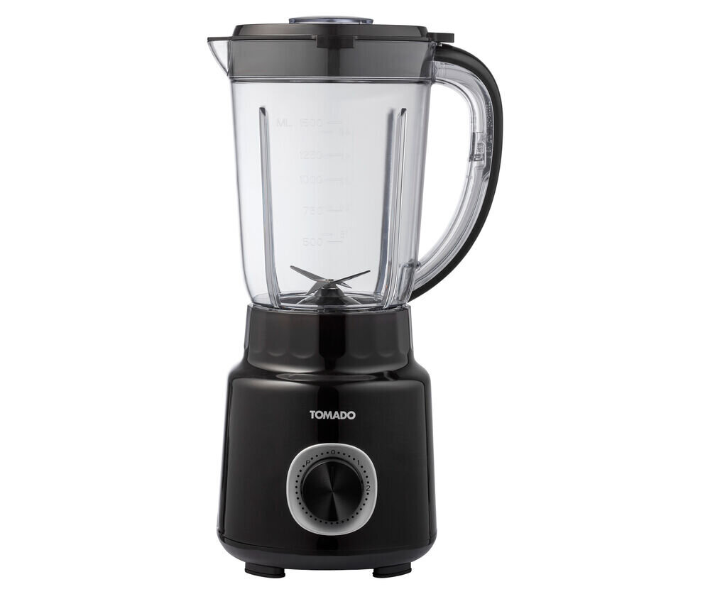tomado-blender-ttb1501b-zwart-03