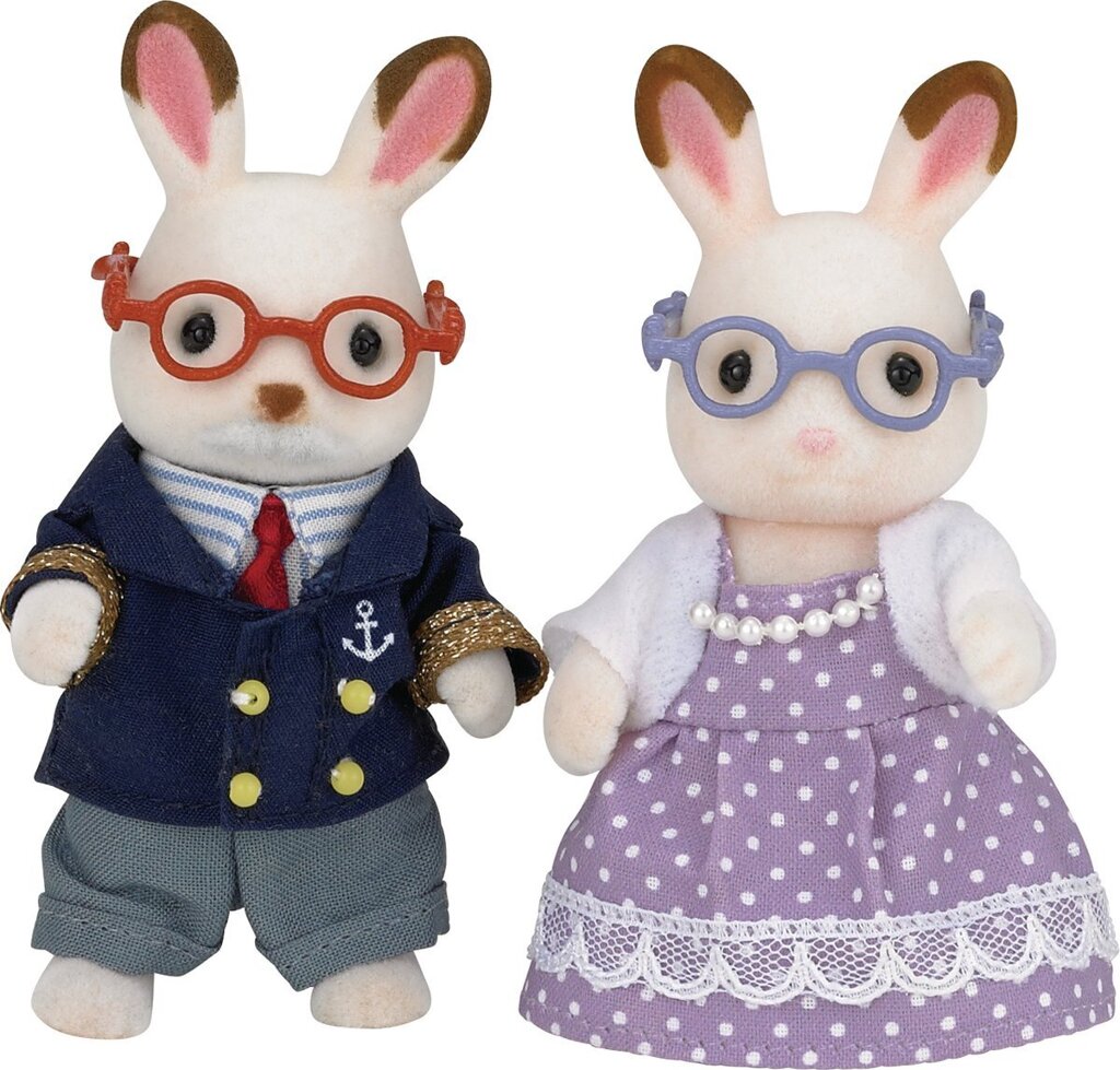 sylvanian-families-5190-opa-en-oma-chocoladekonijn-fluweelzachte-speelfiguren-voorkant-03