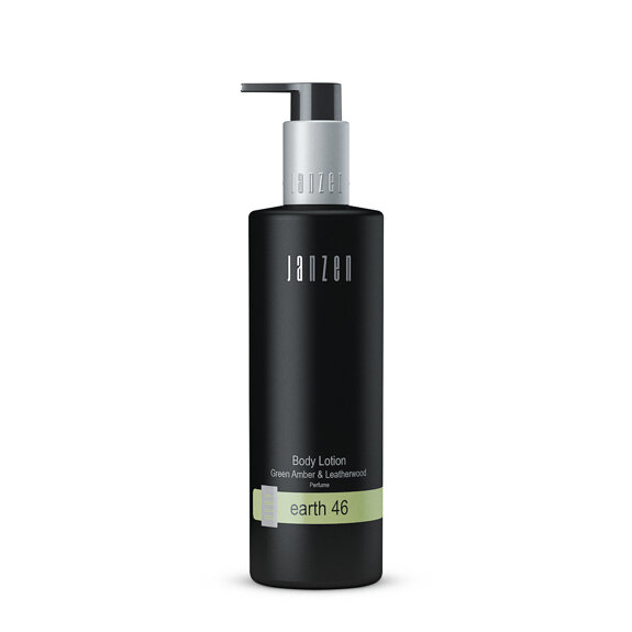 janzen-body-lotion-earth-46-voorkant-01