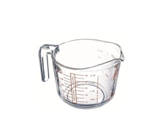 arcuisine-maatbeker-1-liter-glas-voorkant-01