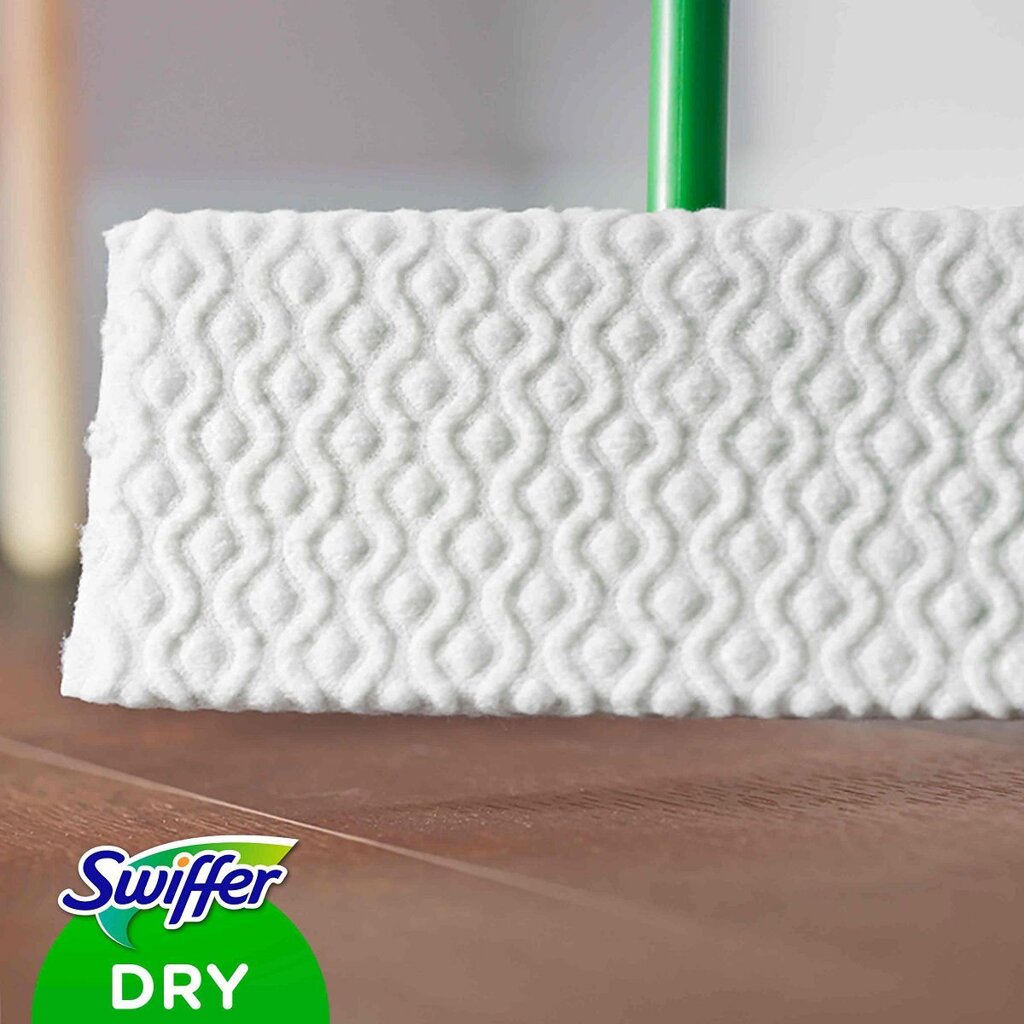 swiffer-dry-pakket-navulling-36-stuks-voorkant-04