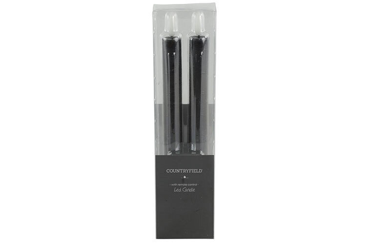 led-kaars-diner-l-zwart-2-stuks-voorkant-02