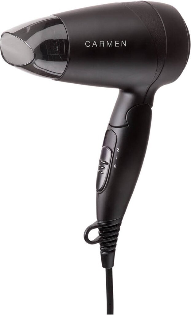 carmen-reisfohn-compact-td1215-voorkant-01