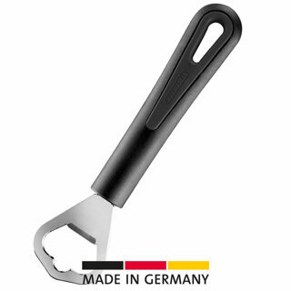 westmark-flessenopener-zwart-voorkant-01